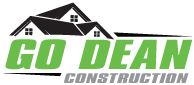 GO DEAN Construction - Ottawa, Ontario - Construction, Home Maintenance, Kitchens, Home Renovations